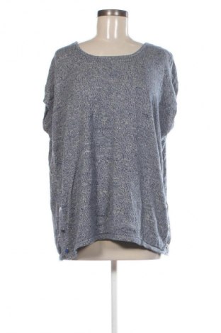 Dámsky pulóver Unbranded, Veľkosť XL, Farba Viacfarebná, Cena  11,95 €