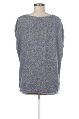 Dámsky pulóver Unbranded, Veľkosť XL, Farba Viacfarebná, Cena  11,95 €