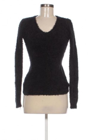 Dámsky pulóver Unbranded, Veľkosť M, Farba Čierna, Cena  23,51 €
