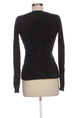 Dámsky pulóver Unbranded, Veľkosť M, Farba Čierna, Cena  23,51 €