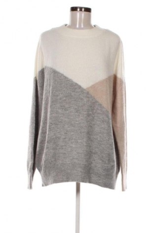 Dámský svetr Unbranded, Velikost L, Barva Vícebarevné, Cena  425,00 Kč