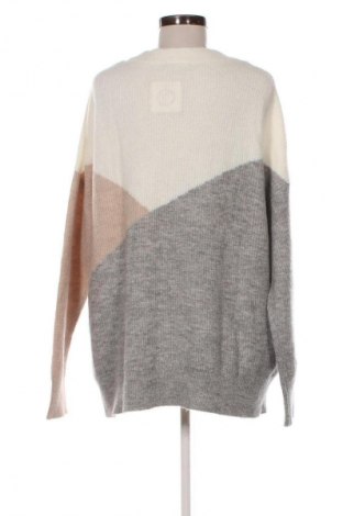 Dámský svetr Unbranded, Velikost L, Barva Vícebarevné, Cena  425,00 Kč