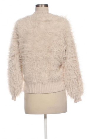 Damenpullover Unbranded, Größe M, Farbe Beige, Preis € 23,51