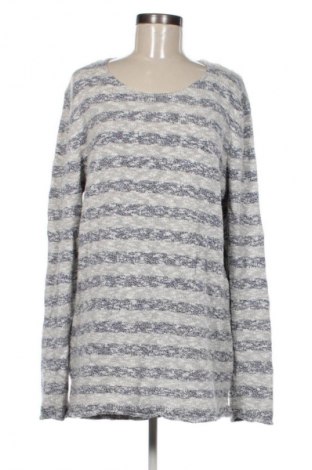 Damenpullover Unbranded, Größe L, Farbe Mehrfarbig, Preis 15,99 €