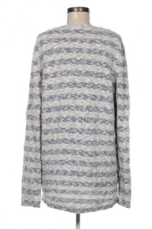 Damenpullover Unbranded, Größe L, Farbe Mehrfarbig, Preis 15,99 €