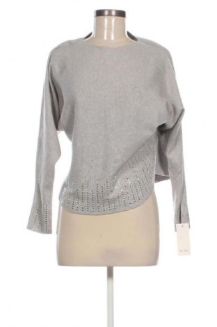 Damenpullover Unbranded, Größe M, Farbe Mehrfarbig, Preis 23,51 €