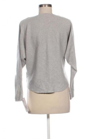 Damenpullover Unbranded, Größe M, Farbe Mehrfarbig, Preis 23,51 €