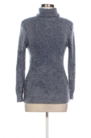 Dámsky pulóver Unbranded, Veľkosť L, Farba Sivá, Cena  14,74 €