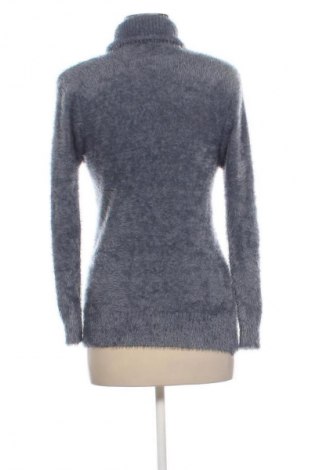 Dámsky pulóver Unbranded, Veľkosť L, Farba Sivá, Cena  14,74 €