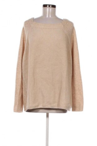 Dámsky pulóver Unbranded, Veľkosť XXL, Farba Viacfarebná, Cena  15,00 €