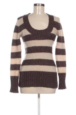 Damenpullover Unbranded, Größe S, Farbe Mehrfarbig, Preis 6,57 €