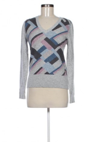 Dámský svetr Unbranded, Velikost S, Barva Vícebarevné, Cena  425,00 Kč