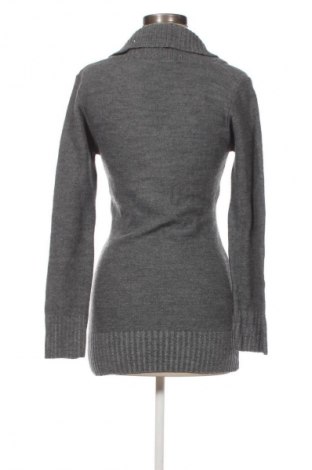 Damski sweter Unbranded, Rozmiar S, Kolor Szary, Cena 33,99 zł