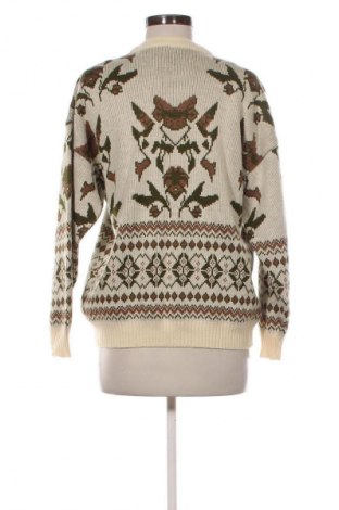 Dámsky pulóver Unbranded, Veľkosť M, Farba Viacfarebná, Cena  15,00 €