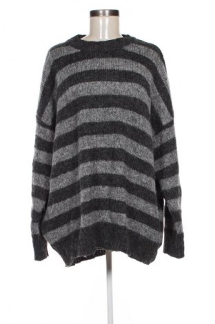 Damenpullover Unbranded, Größe 3XL, Farbe Mehrfarbig, Preis € 20,99