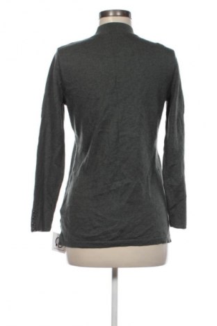 Dámský svetr Unbranded, Velikost M, Barva Zelená, Cena  199,00 Kč