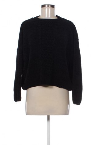 Dámsky pulóver Unbranded, Veľkosť L, Farba Čierna, Cena  15,00 €