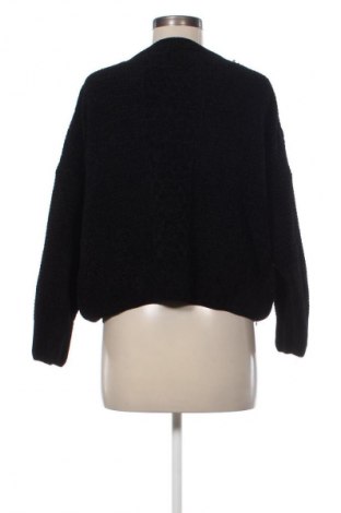 Dámsky pulóver Unbranded, Veľkosť L, Farba Čierna, Cena  15,00 €