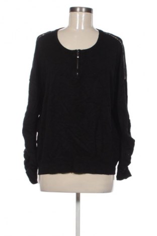 Damenpullover Unbranded, Größe XL, Farbe Schwarz, Preis € 14,99