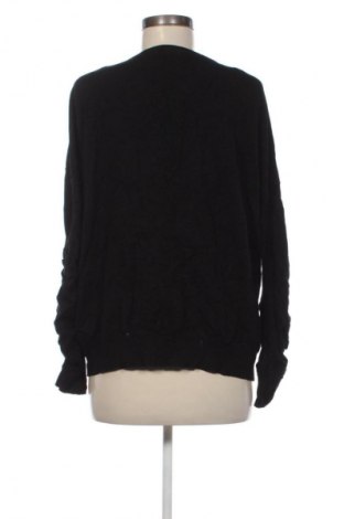 Damenpullover Unbranded, Größe XL, Farbe Schwarz, Preis € 14,99