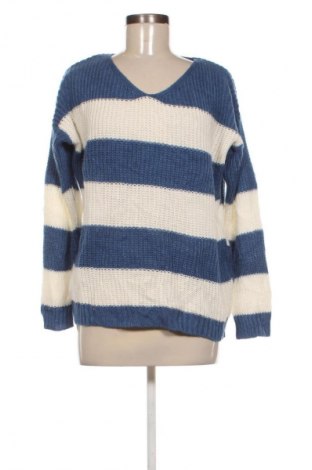 Dámský svetr Unbranded, Velikost M, Barva Vícebarevné, Cena  269,00 Kč