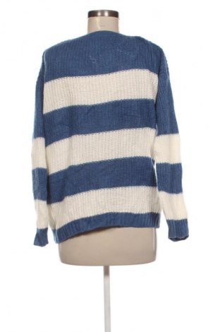 Dámský svetr Unbranded, Velikost M, Barva Vícebarevné, Cena  269,00 Kč