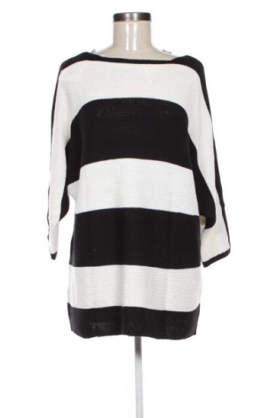 Damenpullover Unbranded, Größe XXL, Farbe Mehrfarbig, Preis € 14,99