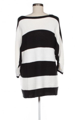 Damenpullover Unbranded, Größe XXL, Farbe Mehrfarbig, Preis € 14,99