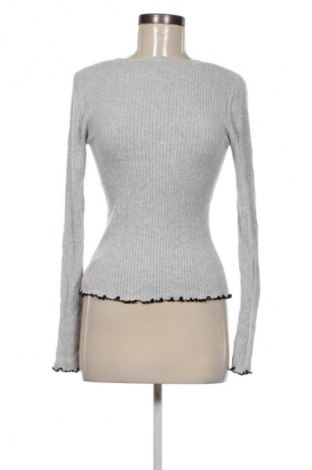 Damenpullover Unbranded, Größe XXS, Farbe Grau, Preis 12,99 €