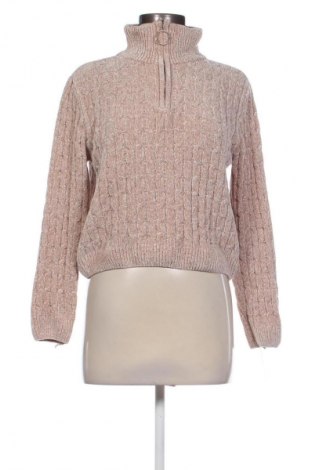 Dámsky pulóver Unbranded, Veľkosť S, Farba Viacfarebná, Cena  7,00 €