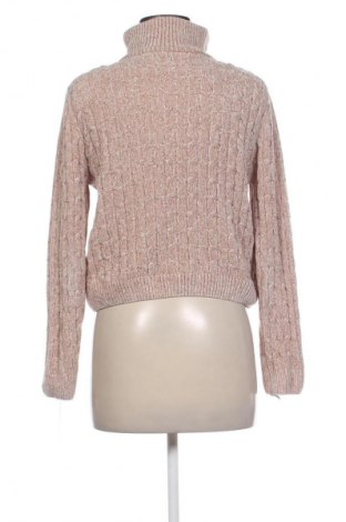 Dámsky pulóver Unbranded, Veľkosť S, Farba Viacfarebná, Cena  7,00 €