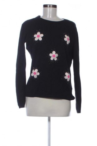 Dámsky pulóver Unbranded, Veľkosť M, Farba Viacfarebná, Cena  15,00 €