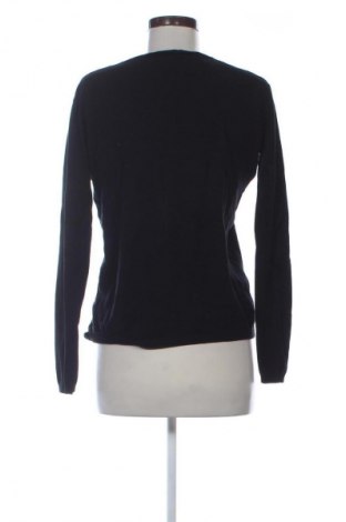 Dámsky pulóver Unbranded, Veľkosť M, Farba Viacfarebná, Cena  15,00 €