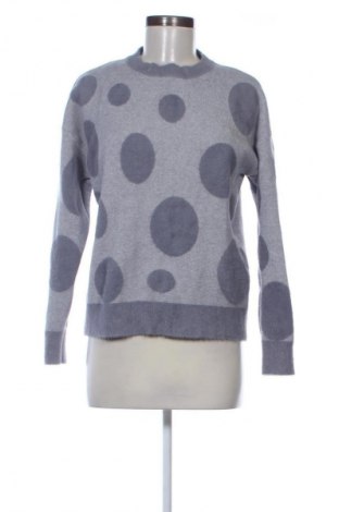 Dámsky pulóver Unbranded, Veľkosť L, Farba Viacfarebná, Cena  15,00 €