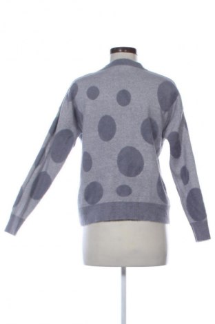 Dámsky pulóver Unbranded, Veľkosť L, Farba Viacfarebná, Cena  15,00 €