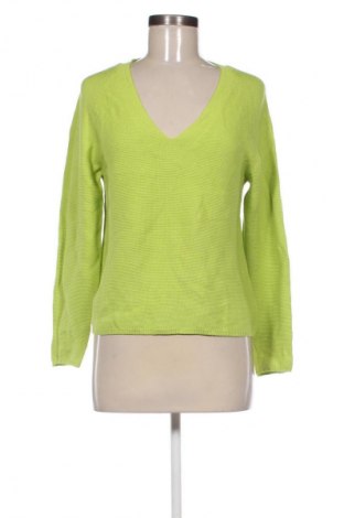 Női pulóver Unbranded, Méret M, Szín Zöld, Ár 3 359 Ft