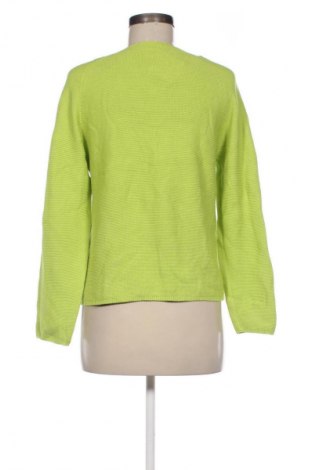 Női pulóver Unbranded, Méret M, Szín Zöld, Ár 3 359 Ft