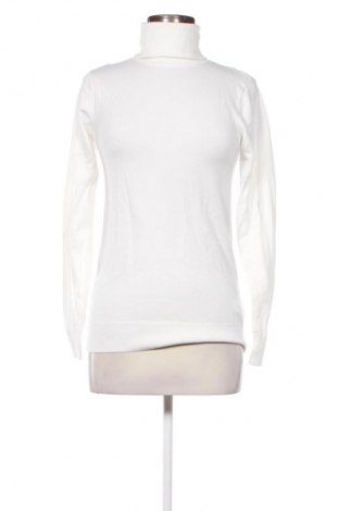 Dámský svetr Unbranded, Velikost S, Barva Bílá, Cena  425,00 Kč