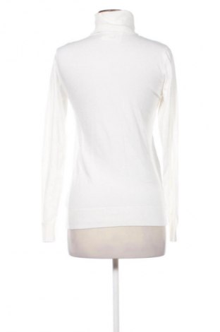 Dámský svetr Unbranded, Velikost S, Barva Bílá, Cena  425,00 Kč