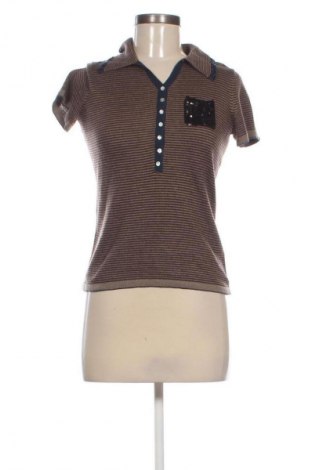 Дамски пуловер Unbranded, Размер S, Цвят Многоцветен, Цена 14,74 €