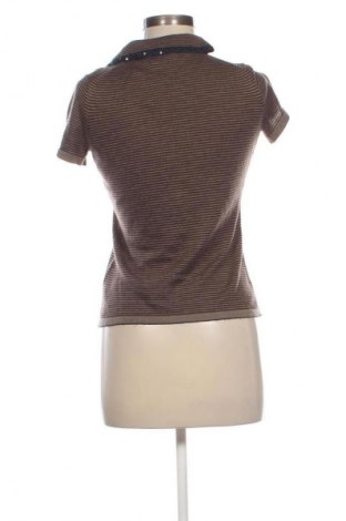 Дамски пуловер Unbranded, Размер S, Цвят Многоцветен, Цена 14,74 €