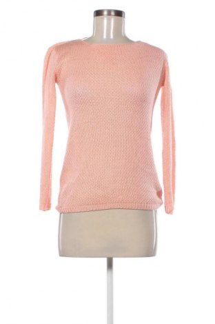 Damenpullover Unbranded, Größe M, Farbe Rosa, Preis 15,00 €