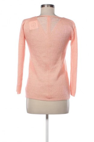 Damenpullover Unbranded, Größe M, Farbe Rosa, Preis 15,00 €
