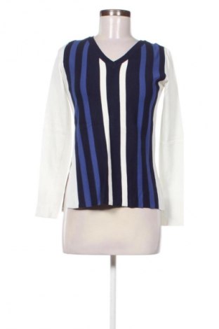 Damenpullover Unbranded, Größe S, Farbe Mehrfarbig, Preis 15,00 €