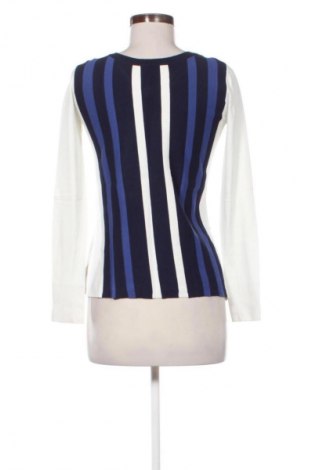 Damenpullover Unbranded, Größe S, Farbe Mehrfarbig, Preis 15,00 €