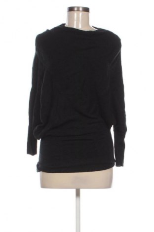 Damenpullover Unbranded, Größe S, Farbe Schwarz, Preis 15,00 €