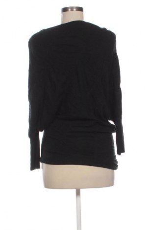 Damenpullover Unbranded, Größe S, Farbe Schwarz, Preis 15,00 €