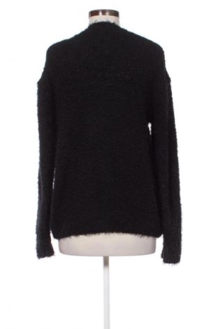Damenpullover Unbranded, Größe L, Farbe Schwarz, Preis € 27,68