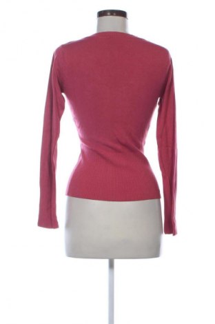 Damenpullover Unbranded, Größe S, Farbe Rosa, Preis 15,00 €