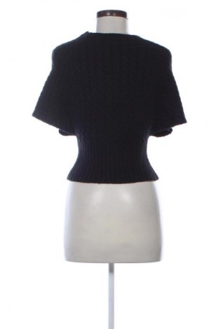 Damenpullover Unbranded, Größe M, Farbe Schwarz, Preis € 15,00